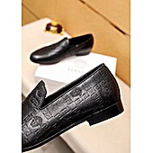 US$103.00 Versace shoes for MEN #803733