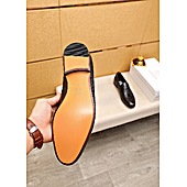 US$103.00 Versace shoes for MEN #803733