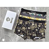 US$23.00 versace Underwears 3pcs sets #803735