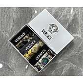 US$23.00 versace Underwears 3pcs sets #803735