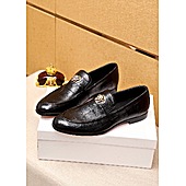 US$103.00 Versace shoes for MEN #803736