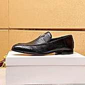 US$103.00 Versace shoes for MEN #803736