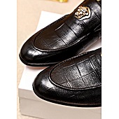 US$103.00 Versace shoes for MEN #803736