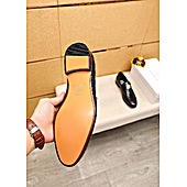 US$103.00 Versace shoes for MEN #803736