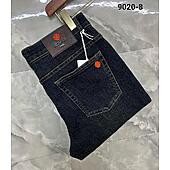 US$46.00 HERMES Jeans for MEN #803802