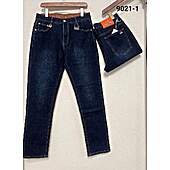 US$46.00 HERMES Jeans for MEN #803803