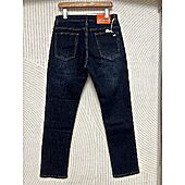 US$46.00 HERMES Jeans for MEN #803803