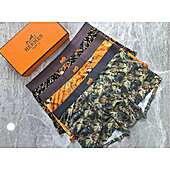 US$23.00 HERMES Underwears 3pcs sets #803806