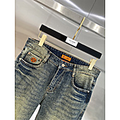 US$46.00 HERMES Jeans for MEN #803808