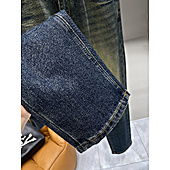 US$46.00 HERMES Jeans for MEN #803808