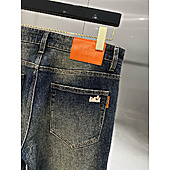 US$46.00 HERMES Jeans for MEN #803808