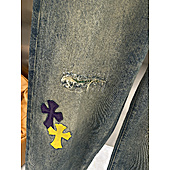 US$46.00 HERMES Jeans for MEN #803809