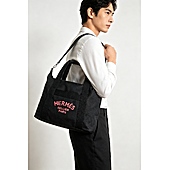 US$232.00 HERMES Original Samples Handbags #803812