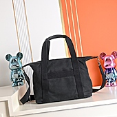 US$232.00 HERMES Original Samples Handbags #803812