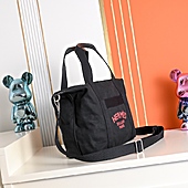 US$232.00 HERMES Original Samples Handbags #803812