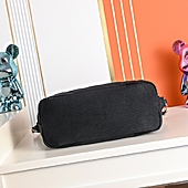 US$232.00 HERMES Original Samples Handbags #803812
