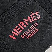 US$232.00 HERMES Original Samples Handbags #803812