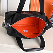 US$232.00 HERMES Original Samples Handbags #803812