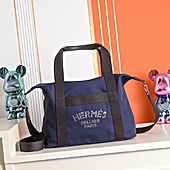 US$232.00 HERMES Original Samples Handbags #803813