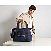 US$232.00 HERMES Original Samples Handbags #803813