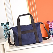US$232.00 HERMES Original Samples Handbags #803813