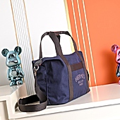 US$232.00 HERMES Original Samples Handbags #803813