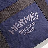 US$232.00 HERMES Original Samples Handbags #803813