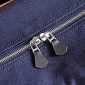 US$232.00 HERMES Original Samples Handbags #803813