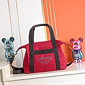 US$232.00 HERMES Original Samples Handbags #803814