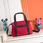 US$232.00 HERMES Original Samples Handbags #803814