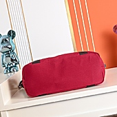 US$232.00 HERMES Original Samples Handbags #803814