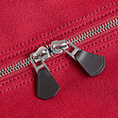 US$232.00 HERMES Original Samples Handbags #803814