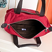 US$232.00 HERMES Original Samples Handbags #803814