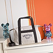 US$232.00 HERMES Original Samples Handbags #803815
