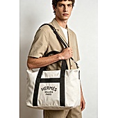 US$232.00 HERMES Original Samples Handbags #803815