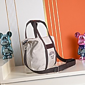 US$232.00 HERMES Original Samples Handbags #803815