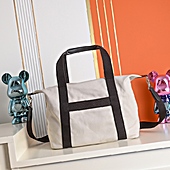 US$232.00 HERMES Original Samples Handbags #803815