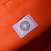 US$232.00 HERMES Original Samples Handbags #803815
