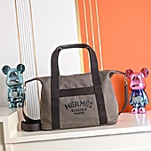 US$232.00 HERMES Original Samples Handbags #803816