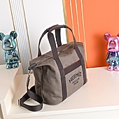 US$232.00 HERMES Original Samples Handbags #803816