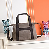 US$232.00 HERMES Original Samples Handbags #803816