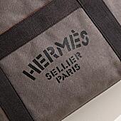 US$232.00 HERMES Original Samples Handbags #803816