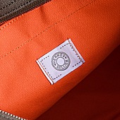 US$232.00 HERMES Original Samples Handbags #803816