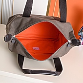 US$232.00 HERMES Original Samples Handbags #803816