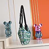 US$232.00 HERMES Original Samples Handbags #803817