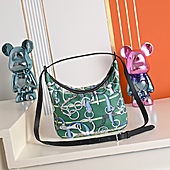 US$232.00 HERMES Original Samples Handbags #803817