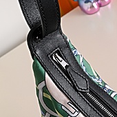 US$232.00 HERMES Original Samples Handbags #803817