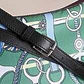 US$232.00 HERMES Original Samples Handbags #803817