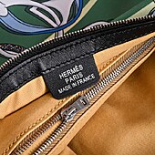 US$232.00 HERMES Original Samples Handbags #803817