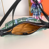 US$232.00 HERMES Original Samples Handbags #803817